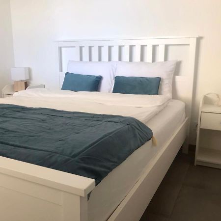 Ferienwohnung Sunset Presidente Algarve Portimão Exterior foto