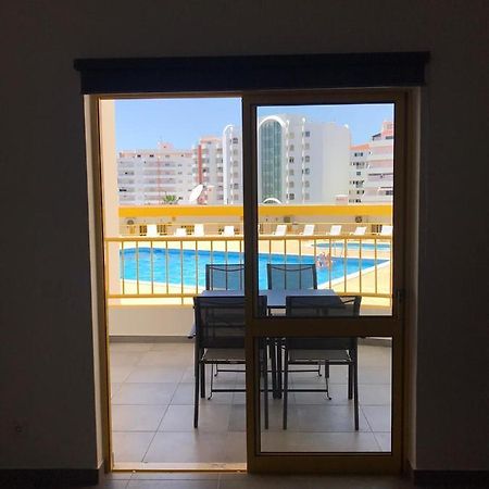 Ferienwohnung Sunset Presidente Algarve Portimão Exterior foto