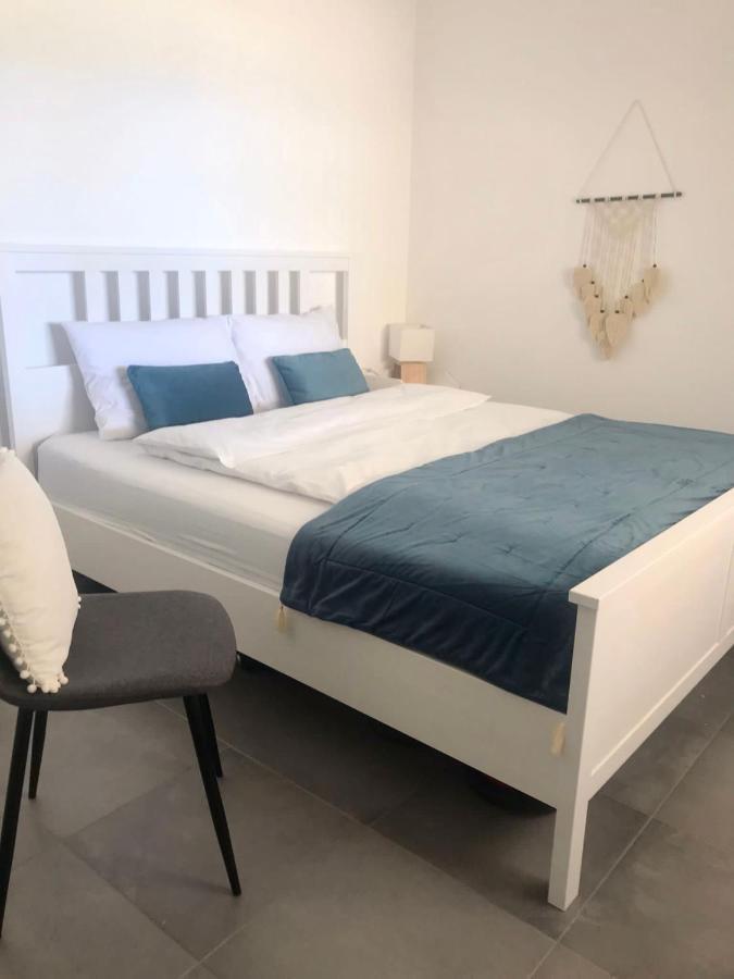 Ferienwohnung Sunset Presidente Algarve Portimão Exterior foto