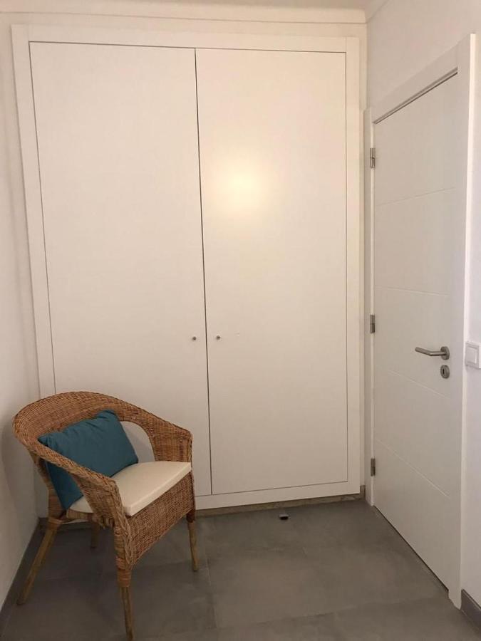 Ferienwohnung Sunset Presidente Algarve Portimão Exterior foto